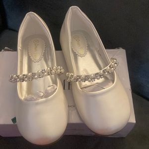 DREAM PAIRS SERENA-100-INF Size 10